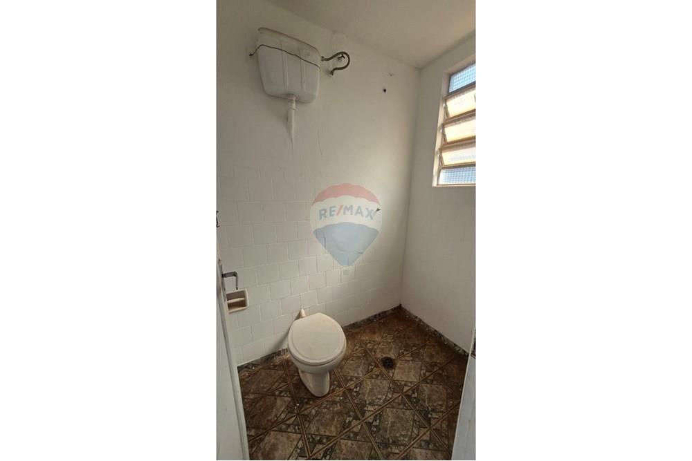 Ponto Comercial/ Loja - Alugar - Ribeirão Preto , São Paulo - WhatsApp Image 2025-09-16 at 07.57.27.jpeg - 780241008-220