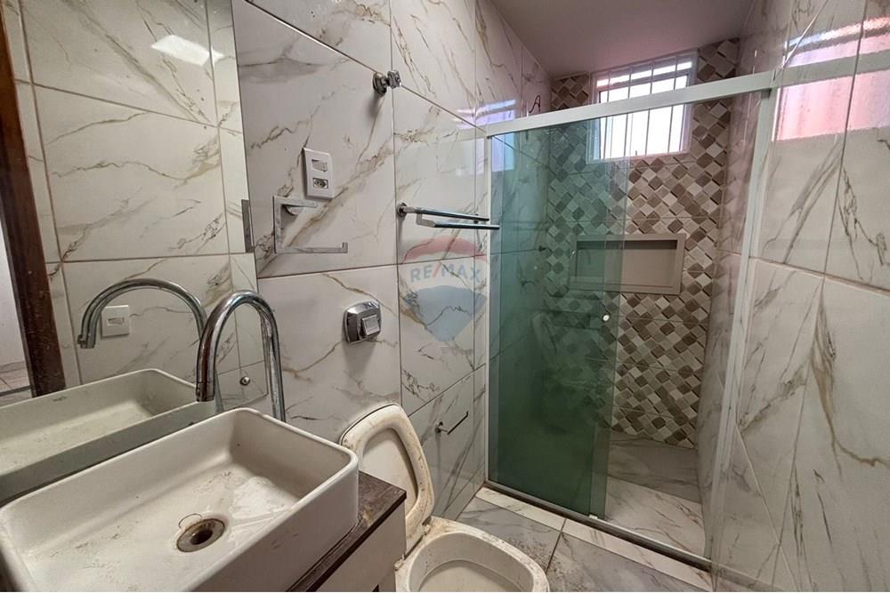 Casa - Venda - Ribeirão Preto , São Paulo - 34.jpeg - 780121043-17