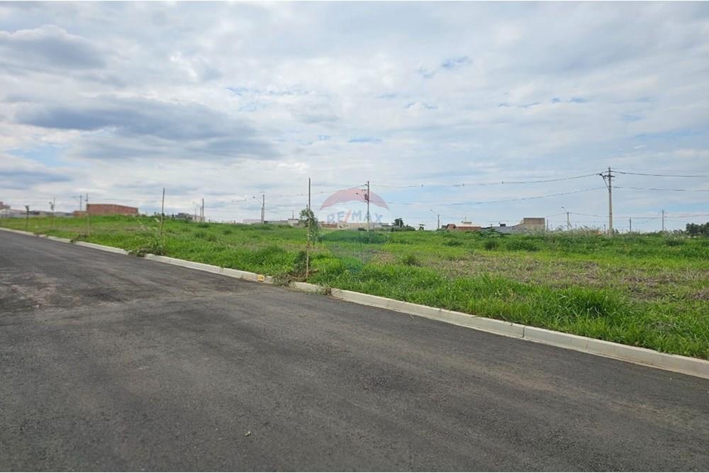 Terreno - Venda - Franca , São Paulo - IMG-20251128-WA0294.jpg - 780231022-134