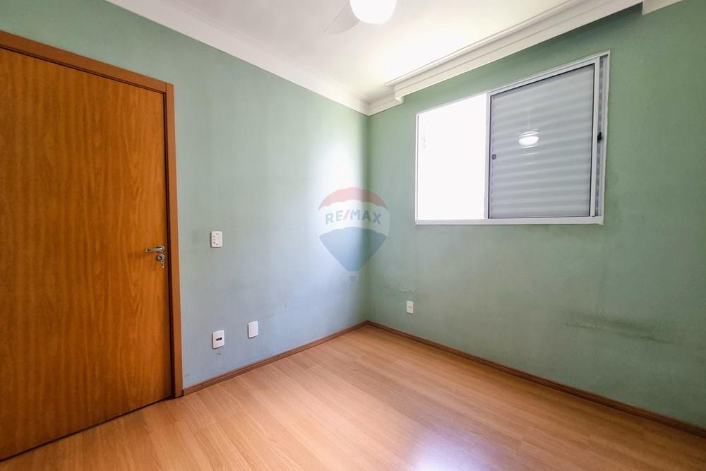 Apartamento - Venda - Ribeirão Preto , São Paulo - IMG_20260109_095934.jpg - 780281025-1