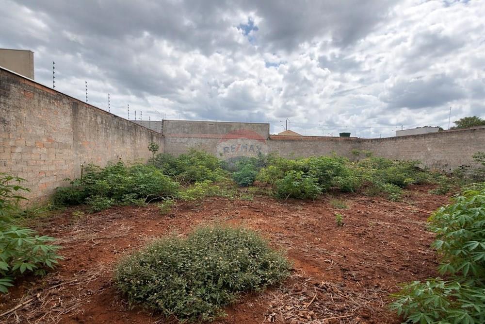 Terreno - Venda - Sertãozinho , São Paulo - WhatsApp Image 2026-02-09 at 13.14.59 (2).jpeg - 780191016-51