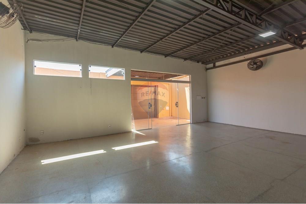 Ponto Comercial/ Loja - Venda - Jaboticabal , São Paulo - _12A8607.jpg - 780201011-46