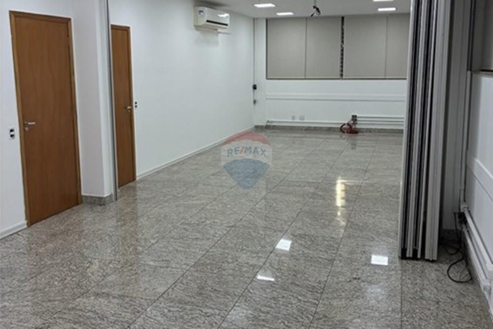 Prédio - Alugar - Ribeirão Preto , São Paulo - IMG_9764-scaled.jpg - 780071015-590