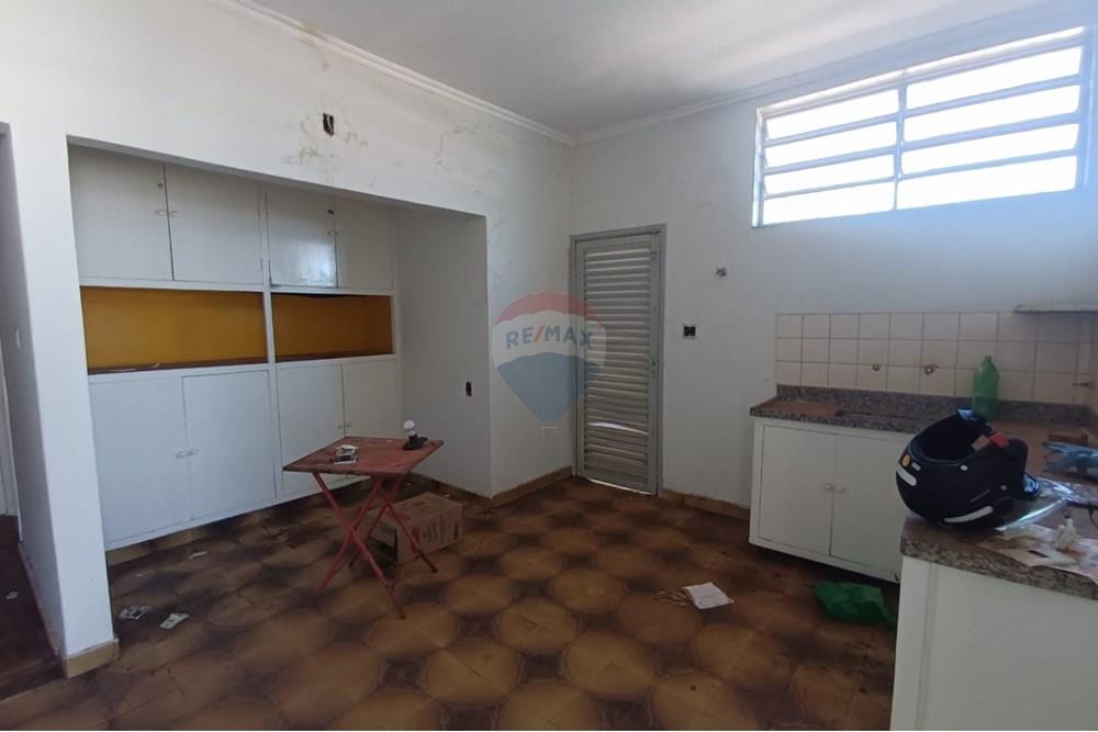 Casa - Alugar - Ribeirão Preto , São Paulo - IMG-20250616-WA0024.jpg - 780181052-13
