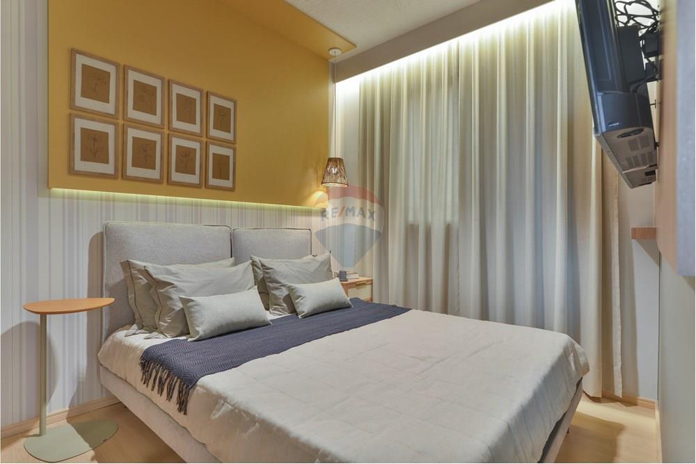 Apartamento - Venda - Ribeirão Preto , São Paulo - DSC_0682.jpg - 780181002-47