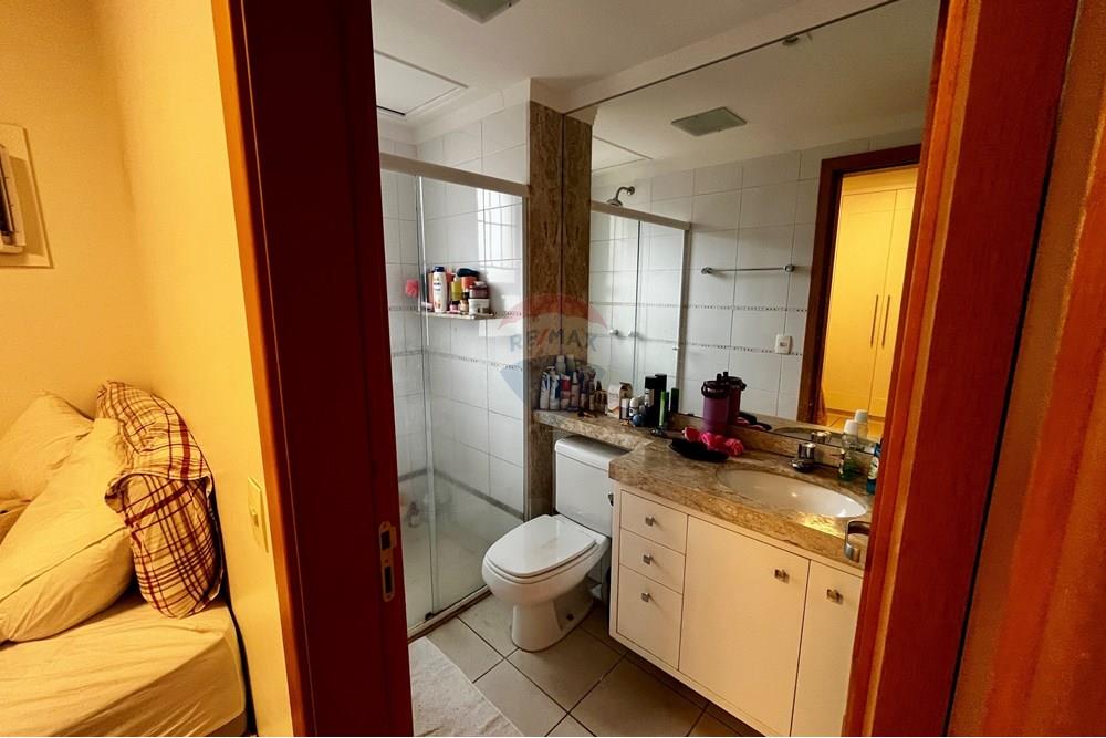 Apartamento - Venda - Ribeirão Preto , São Paulo - IMG_3156.JPG - 780181010-207