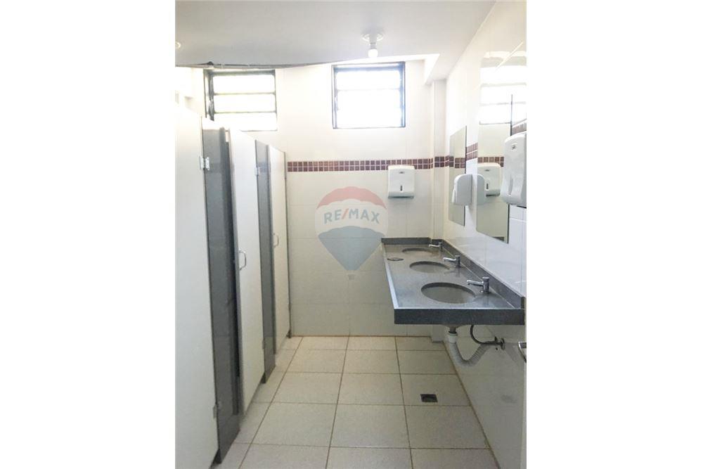 Prédio - Alugar - Ribeirão Preto , São Paulo - 9 - 780181010-358