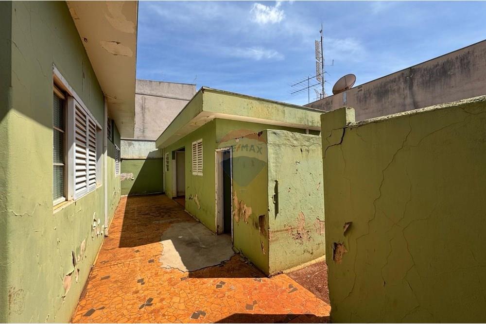 Casa Comercial - Alugar - Ribeirão Preto , São Paulo - ab8dfbe9-bebd-427e-beed-aac09e100da3.jpg - 780071015-208