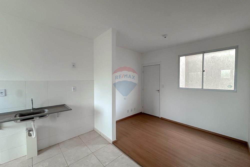 Apartamento - Venda - Ribeirão Preto , São Paulo - IMG_5789.jpg - 780241023-19