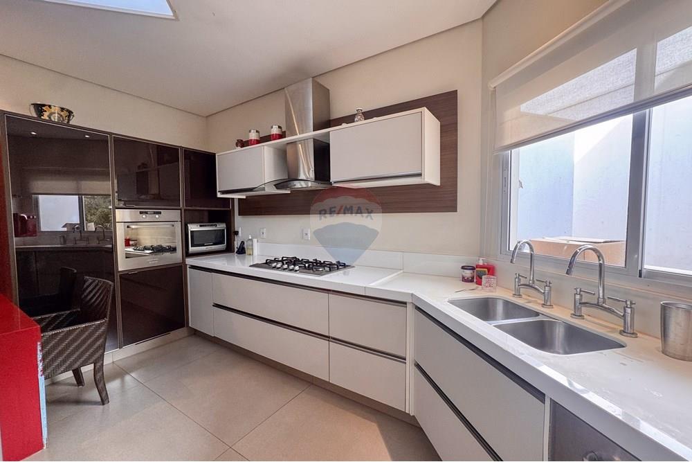 Casa - Alugar - Ribeirão Preto , São Paulo - RUA JOÃO PADOVAN, 325 (19 de 55).jpg - 780071004-1020