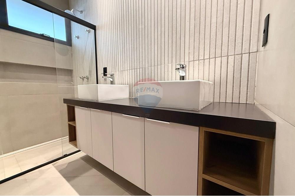 Casa de Condomínio - Venda - Ribeirão Preto , São Paulo - WhatsApp Image 2025-12-17 at 23.13.44.jpeg - 780271030-13