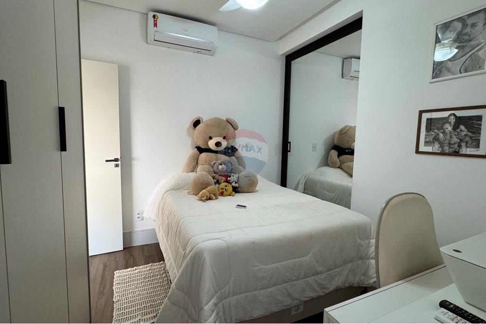 Casa de Condomínio - Venda - Ribeirão Preto , São Paulo - IMG_9241.JPG - 780121041-4