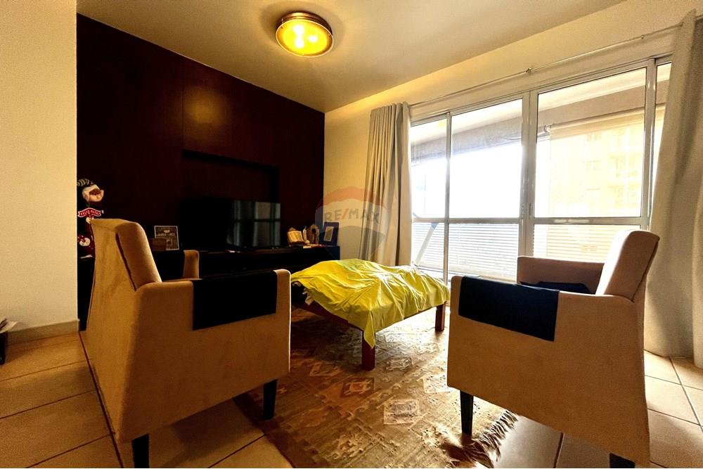 Apartamento - Venda - Ribeirão Preto , São Paulo - IMG_3137.JPG - 780181010-207