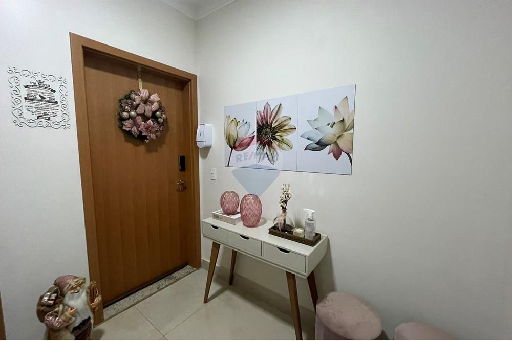 Apartamento - Venda - São Joaquim da Barra , São Paulo - IMG_8648.JPEG - 780301001-29