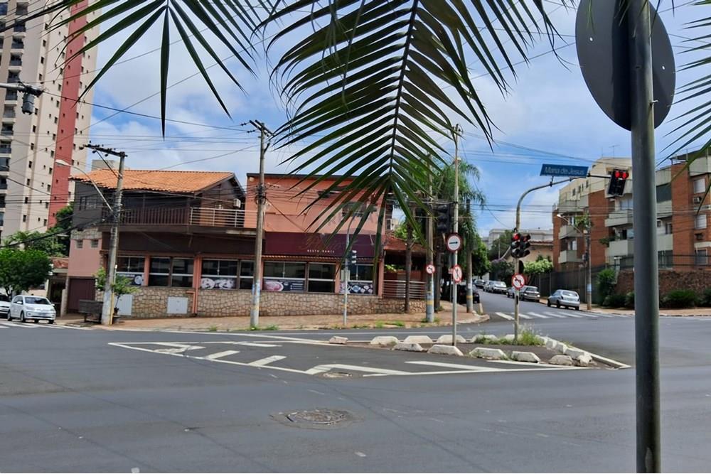 Restaurante - Alugar - Ribeirão Preto , São Paulo - WhatsApp Image 2025-02-14 at 10.44.41 (3).jpeg - 780171016-78