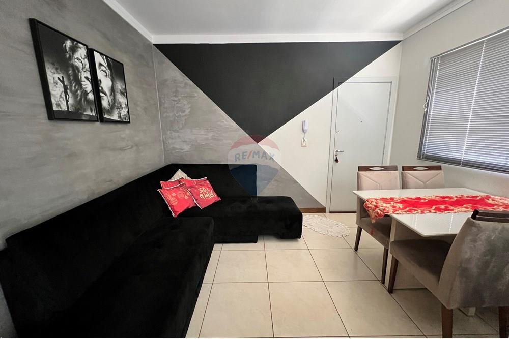 Apartamento - Venda - Ribeirão Preto , São Paulo - IMG_6584.JPG - 780121037-33