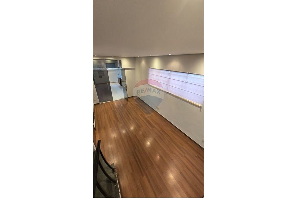 Ponto Comercial/ Loja - Alugar - Ribeirão Preto , São Paulo - WhatsApp Image 2025-09-16 at 07.57.13 (1).jpeg - 780241008-220