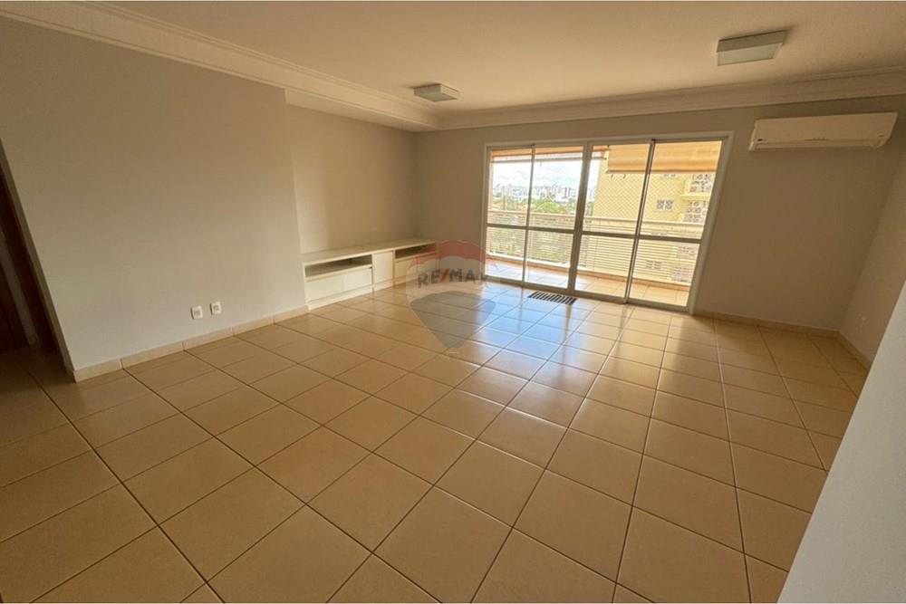 Apartamento - Alugar - Ribeirão Preto , São Paulo - cd611ed3-6fae-4bea-83f3-454ded8e4e74.jpg - 780071015-540