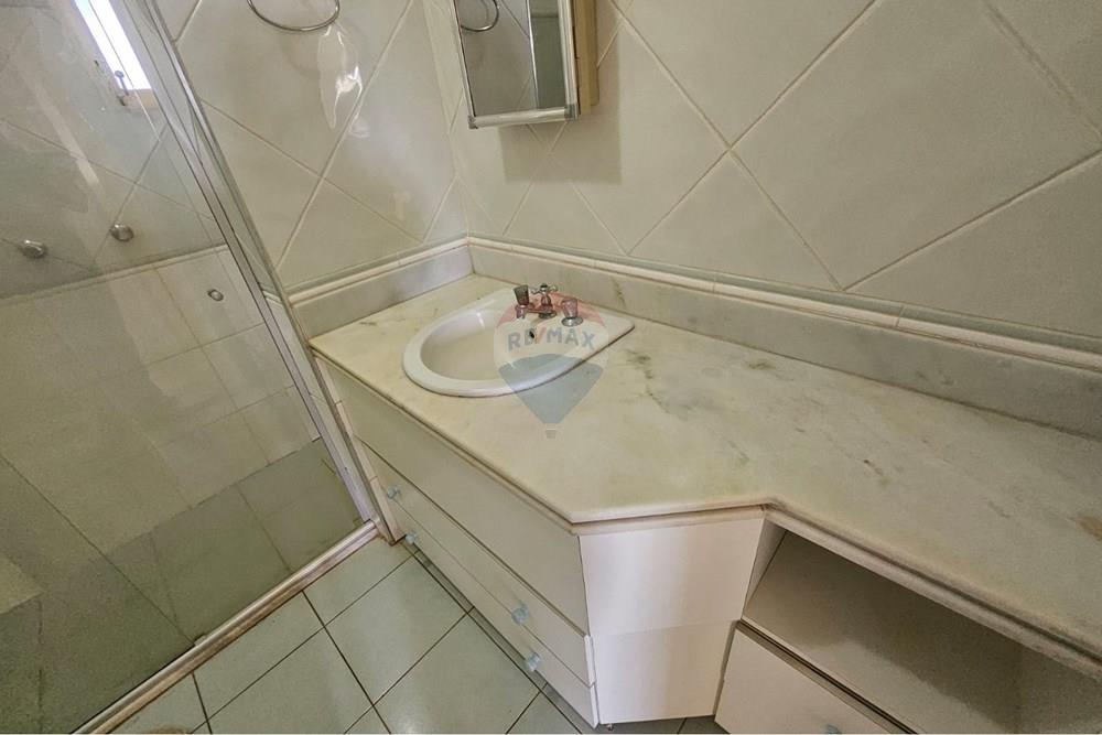 Apartamento - Venda - Ribeirão Preto , São Paulo - WhatsApp Image 2026-01-10 at 14.19.02 (1).jpeg - 780171065-32