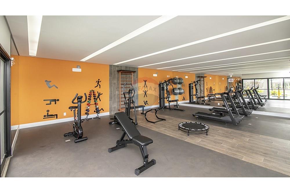 Terreno - Venda - Ribeirão Preto , São Paulo - IMG_3037.JPG - 780121020-85