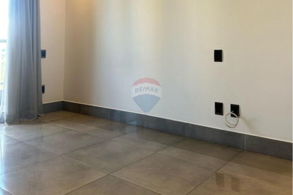 Apartamento - Alugar - Ribeirão Preto , São Paulo - d9906bc2-84cf-4491-ad97-5bfacb78c56c.jpg - 780071015-501