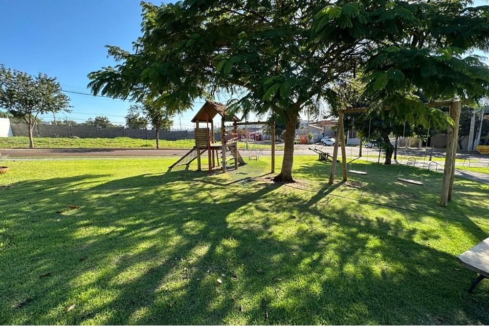 Terreno - Venda - Ribeirão Preto , São Paulo - 12.jpeg - 780211052-21