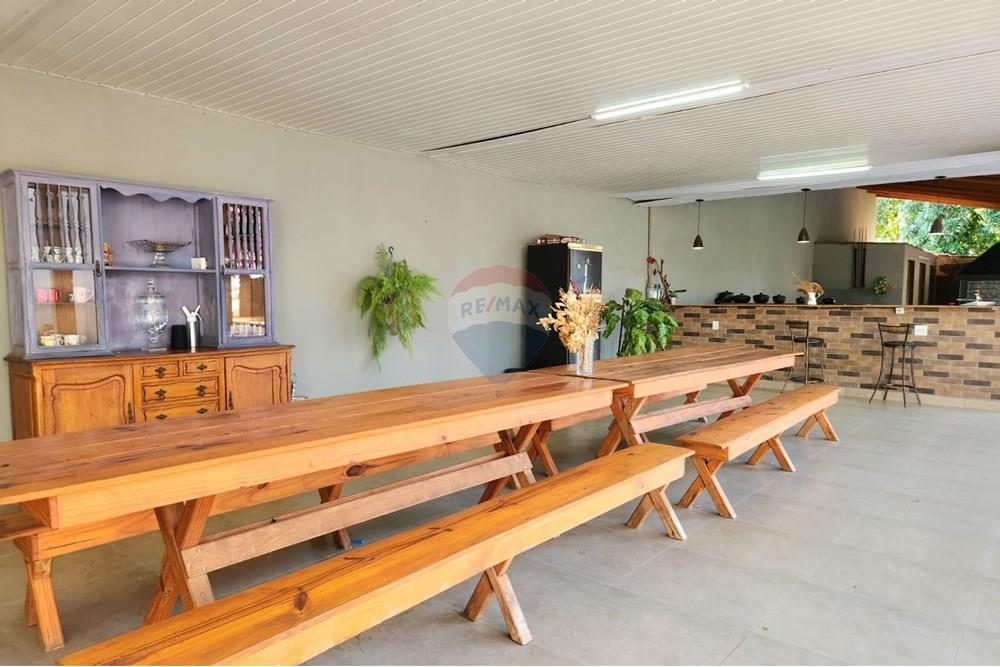 Chácara / Sítio / Fazenda - Venda - Ribeirão Preto , São Paulo - WhatsApp Image 2025-06-27 at 10.58.58 (3).jpeg - Área de serviço - 780091032-138