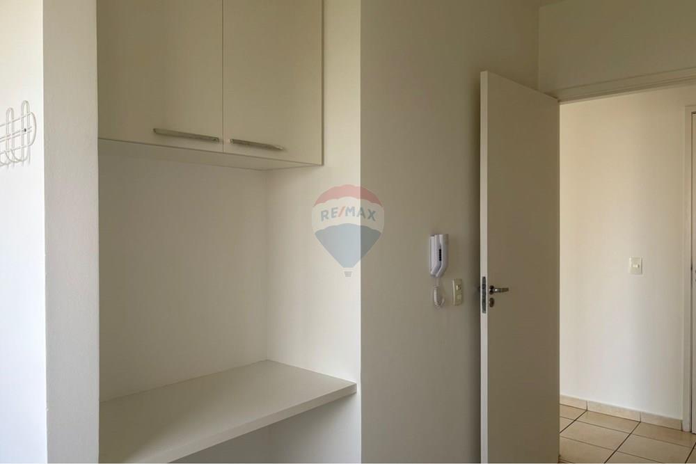 Apartamento - Alugar - Ribeirão Preto , São Paulo - WhatsApp Image 2026-03-24 at 16.47.13.jpeg - 780181052-72