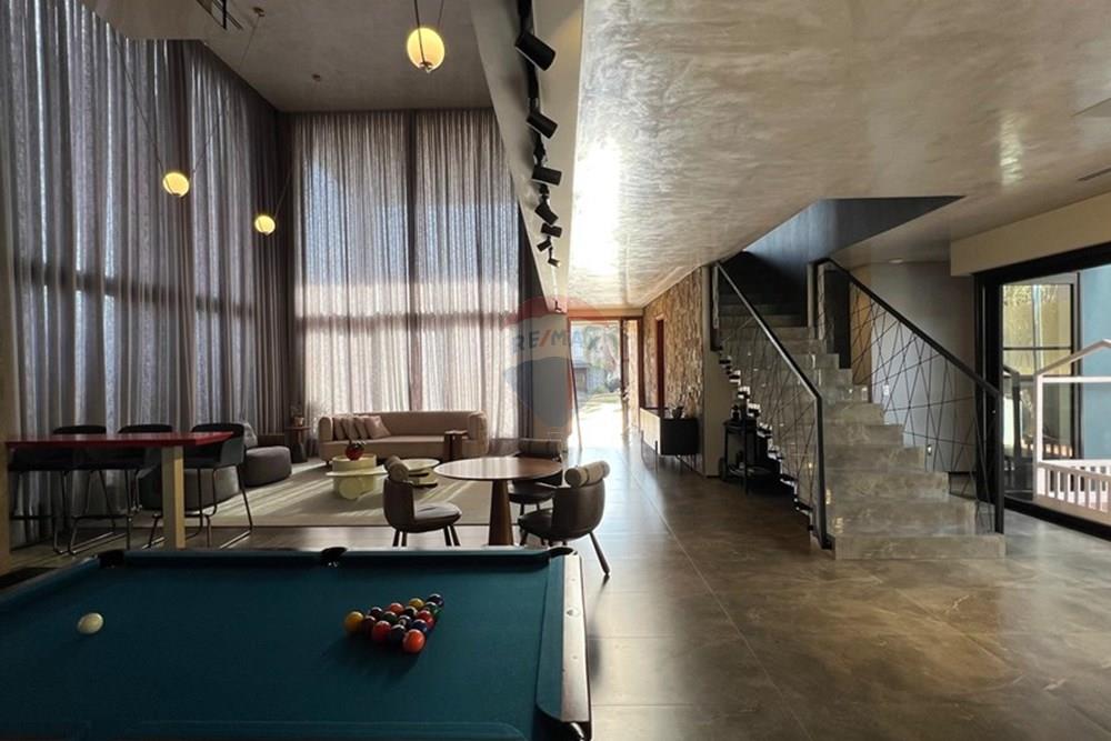 Casa de Condomínio - Venda - Ribeirão Preto , São Paulo - WhatsApp Image 2025-09-14 at 14.14.59 (8).jpeg - 780241027-11