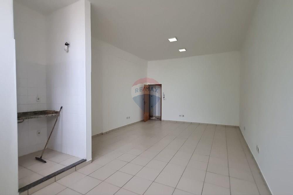 Cj. Comercial/ Sala - Alugar - Ribeirão Preto , São Paulo - e4b6f289-687e-4ce8-8357-82124ad373dd.jpg - 780071015-584