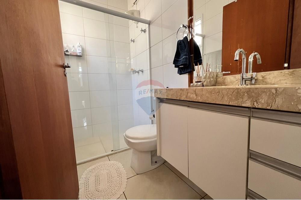 Apartamento - Venda - Ribeirão Preto , São Paulo - IMG_6737.JPG - 780121037-33