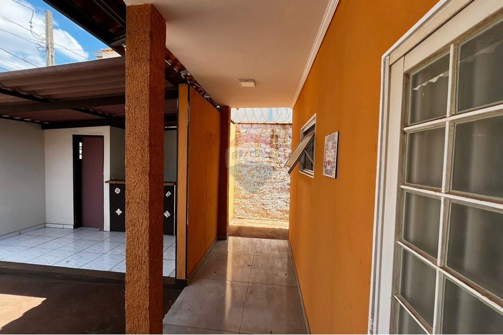 Casa - Venda - Jardinópolis , São Paulo - WhatsApp Image 2025-11-06 at 18.22.02 (1).jpeg - Varanda - 780261024-2