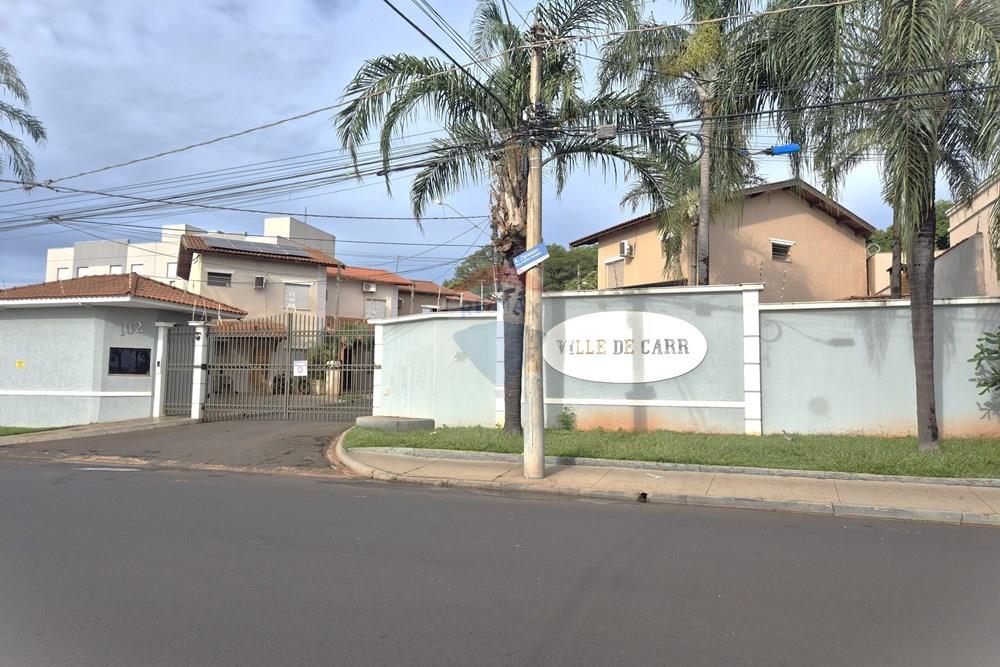 Casa - Venda - Ribeirão Preto , São Paulo - 17.jpg - 780181035-343