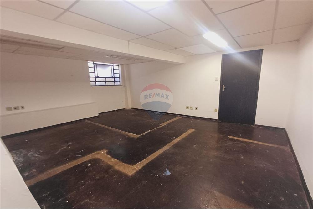 Casa Comercial - Venda - Ribeirão Preto , São Paulo - 44 - 780091116-75