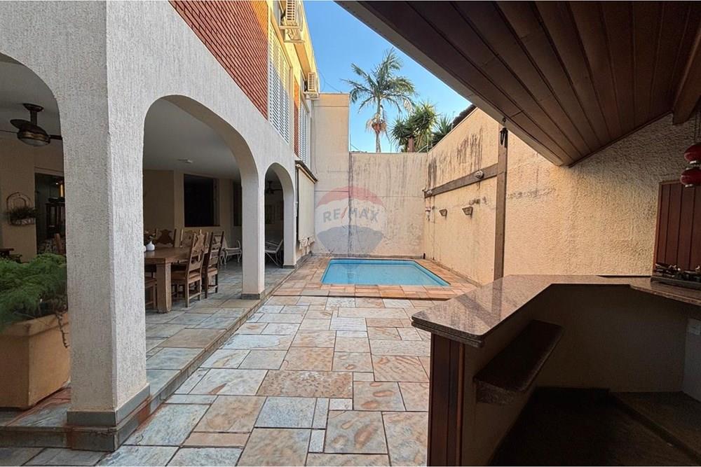 Casa - Venda - Ribeirão Preto , São Paulo - WhatsApp Image 2026-03-09 at 16.41.57 (1).jpeg - 780071068-18