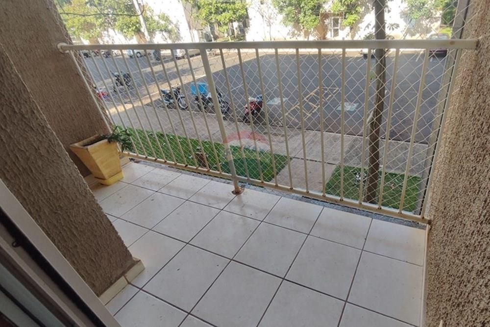 Apartamento - Venda - Ribeirão Preto , São Paulo - IMG_20250529_151026.jpg - 780171006-244