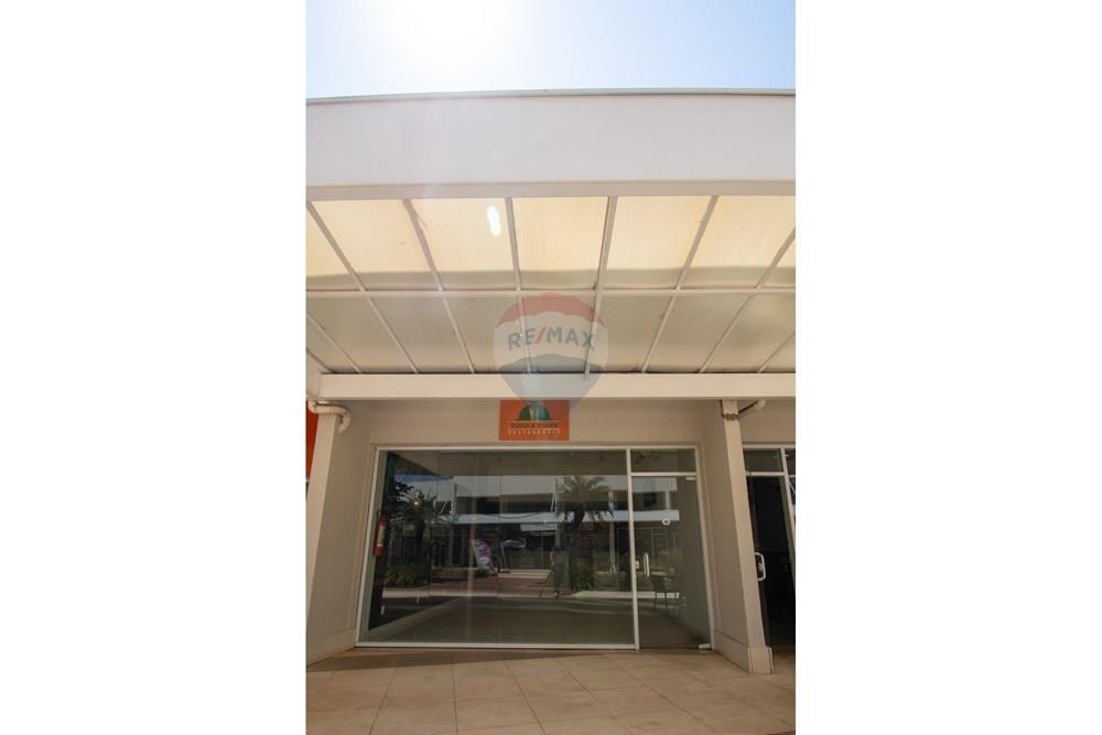 Loja - Alugar - Ribeirão Preto , São Paulo - WTB-Neo-restaurante_0008.JPG - 780241008-260