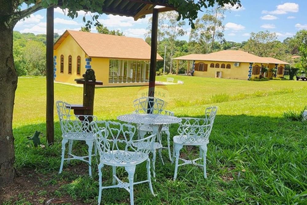 Chácara / Sítio / Fazenda - Venda - São Sebastião do Paraíso , Minas Gerais - 3.jpg - 780251022-11