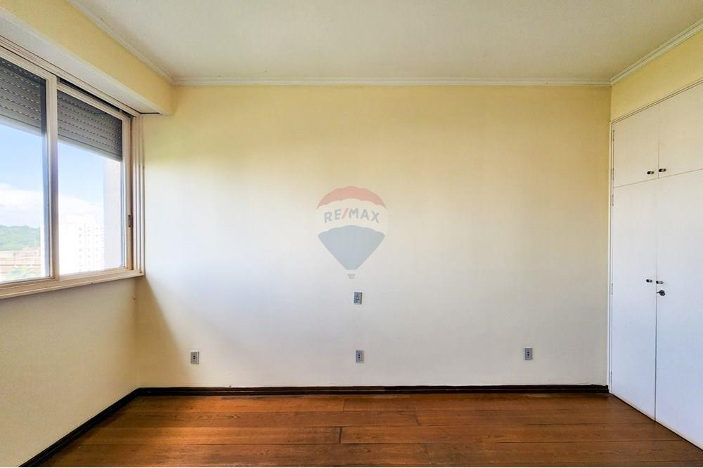 Apartamento - Venda - Ribeirão Preto , São Paulo - 20251201_151254.jpg - Quarto - 780091034-81