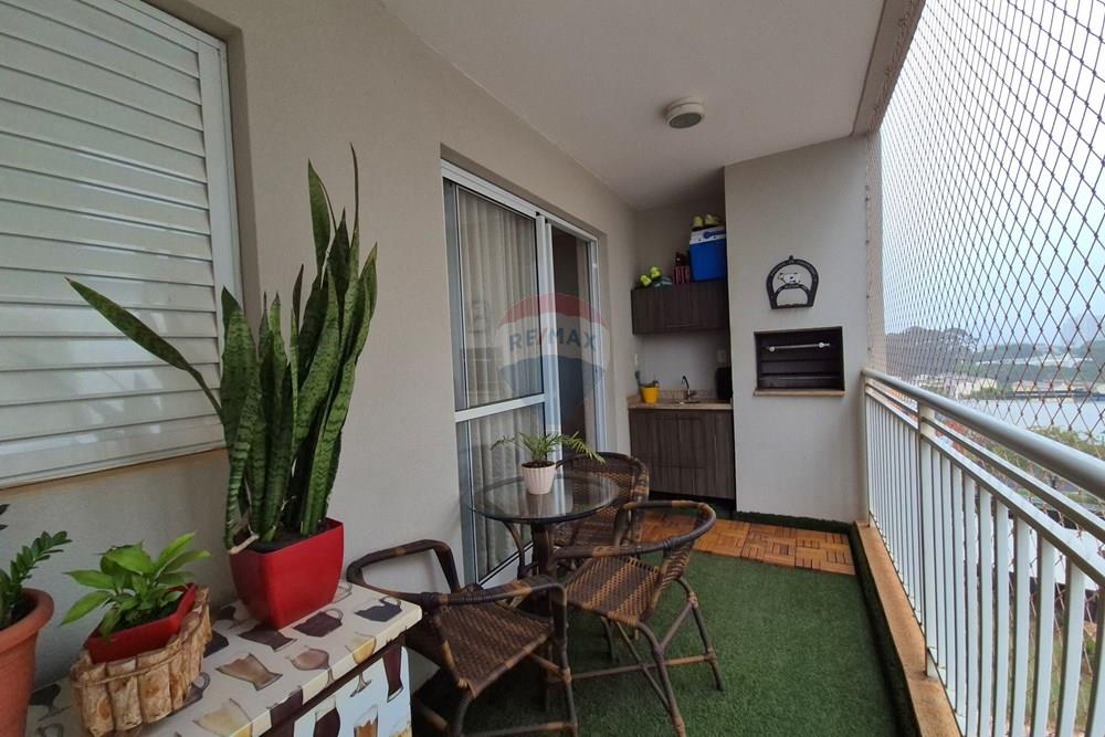 Apartamento - Venda - Ribeirão Preto , São Paulo - 20260204_142026.jpg - 780071037-77