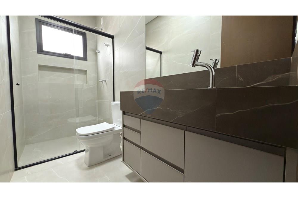 Casa de Condomínio - Venda - Ribeirão Preto , São Paulo - IMG_3508.JPG - 780121020-87