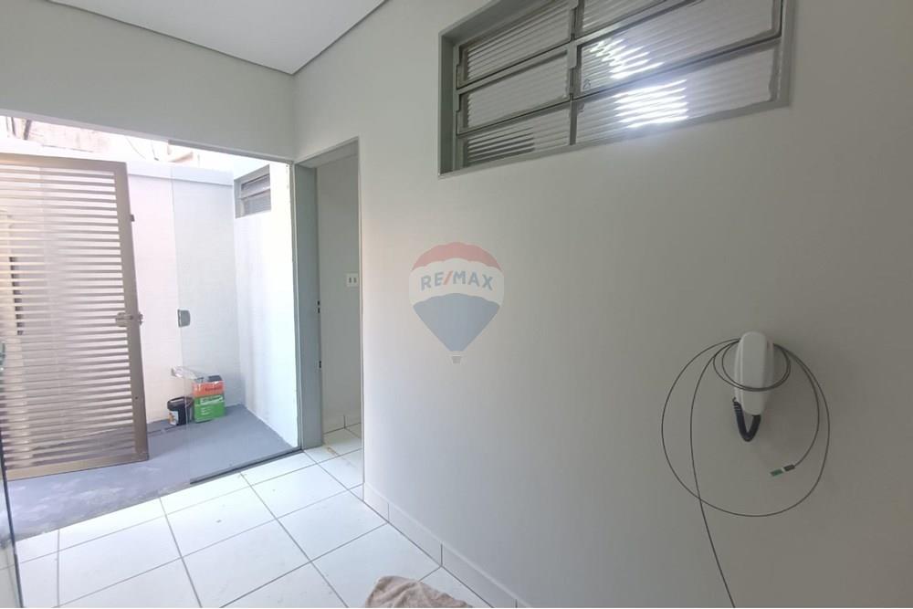 Cj. Comercial/ Sala - Alugar - Ribeirão Preto , São Paulo - IMG-20250826-WA0012.jpg - 780181010-329