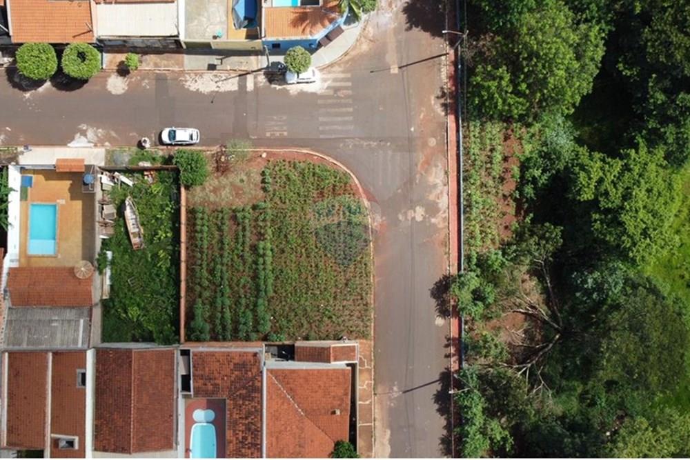 Terreno - Venda - Terra Roxa , São Paulo - 24ada78c-4eb3-4304-a47f-42657a0c3a93.jpg - 780171018-411
