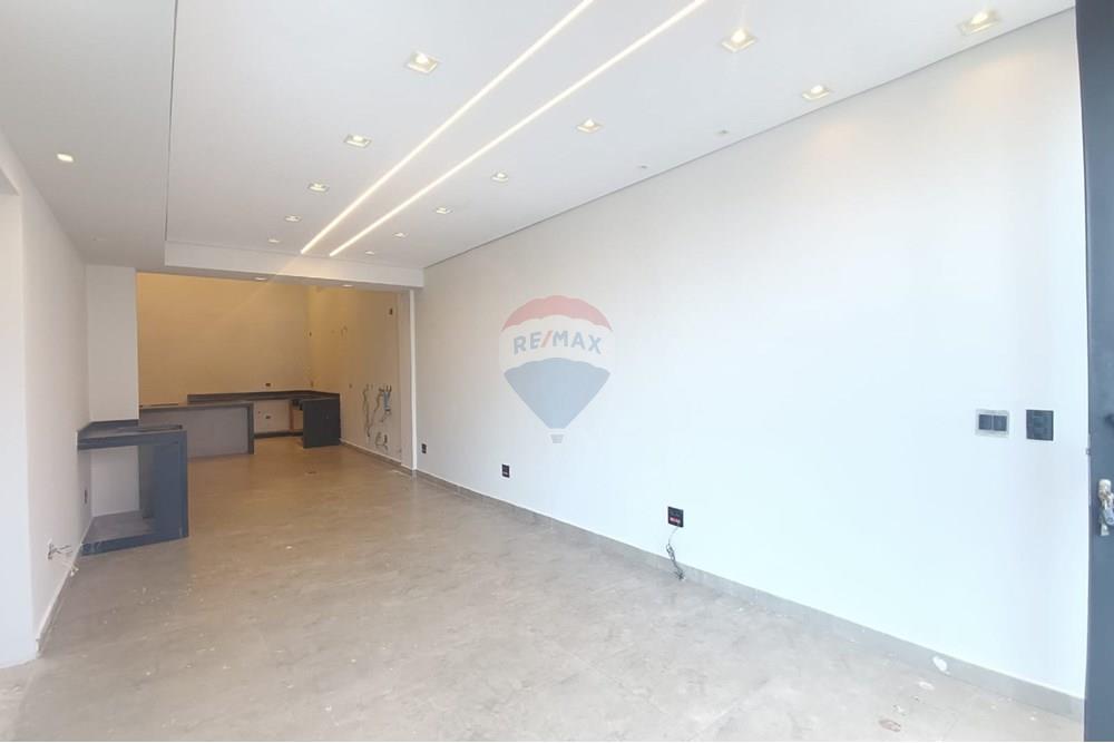 Cj. Comercial/ Sala - Alugar - Ribeirão Preto , São Paulo - IMG-20251009-WA0031.jpg - 780181010-347