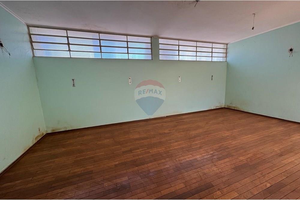 Casa Comercial - Alugar - Ribeirão Preto , São Paulo - f9924896-43ad-4c42-baff-07b3befc0c06.jpg - 780071015-208