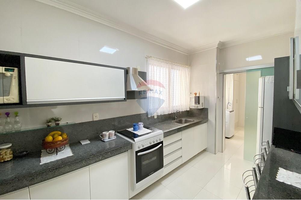 Apartamento - Venda - Ribeirão Preto , São Paulo - f49a7c8a-3a29-430d-b07a-4ddbe3871902.jpg - 780171018-337