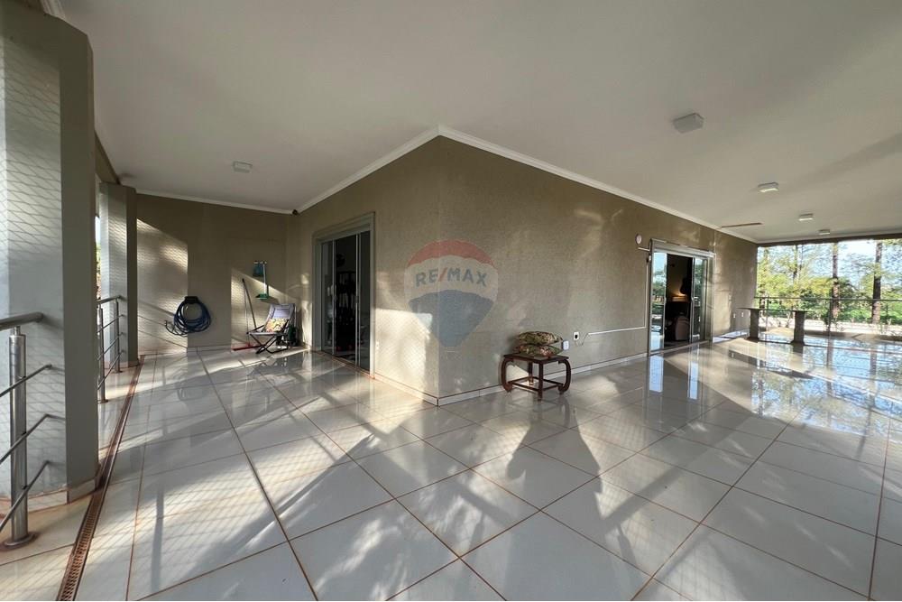 Casa de Condomínio - Venda - Ribeirão Preto , São Paulo - WhatsApp Image 2025-11-27 at 18.59.48 (9).jpeg - 780241018-31