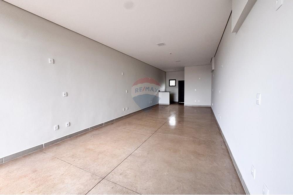Cj. Comercial/ Sala - Alugar - Ribeirão Preto , São Paulo - ESCRITÓRIO 03 (3 de 8).jpg - 780071015-269