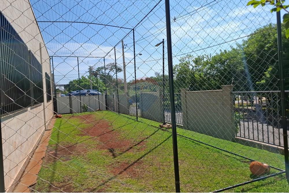 Apartamento - Venda - Ribeirão Preto , São Paulo - 3.jpg - Jardim Externo - 780171045-25