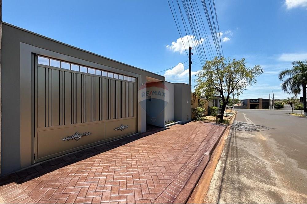 Casa - Venda - Sertãozinho , São Paulo - WhatsApp Image 2025-11-25 at 19.49.11 (1).jpeg - Fachada - 780191016-43